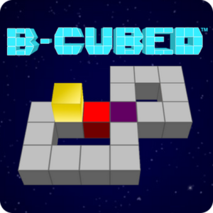 B-Cubed